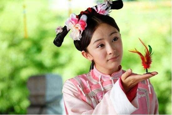 ���ݷ��ܷ�ͬ�����ģ��㻹�ǵ��紨�Ͱ˰�����