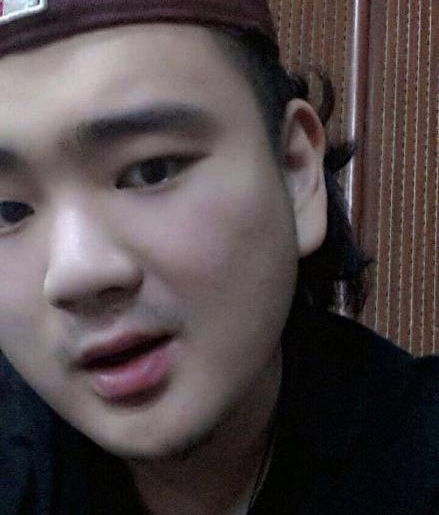 ����Ȧ������Ů���ǵĺ�����ֵ���ܵͣ��������ǵĺ��ӵ��Ƕ�Ư��