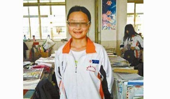 ý�壺���߿���ƭ�֣�Ī��������ʽ��������