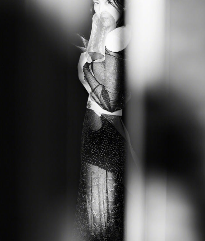 ١�����ʱ�д�Ƭ Ŀ�������Ʋع���