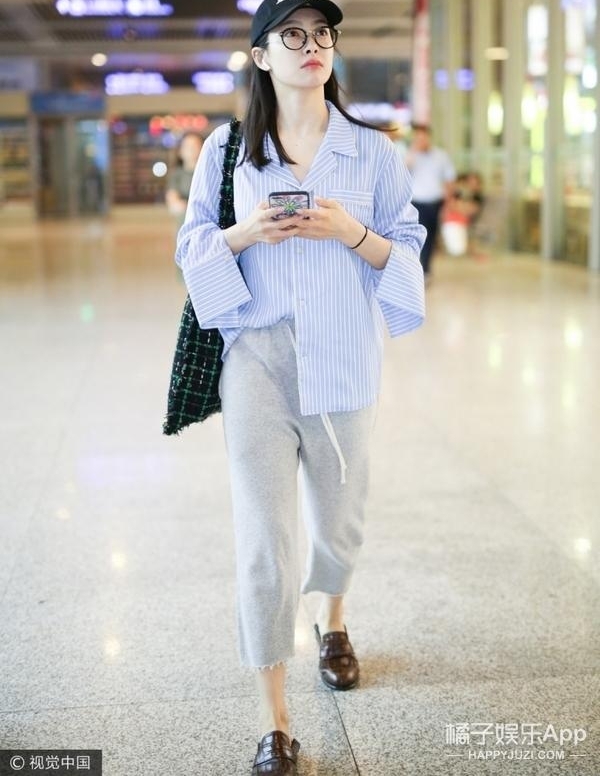 ��������˯�����߻������������ȿ㿪������ò��