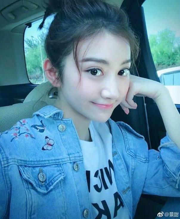 ��ͯ������ɹ�գ����������ż̿���˧