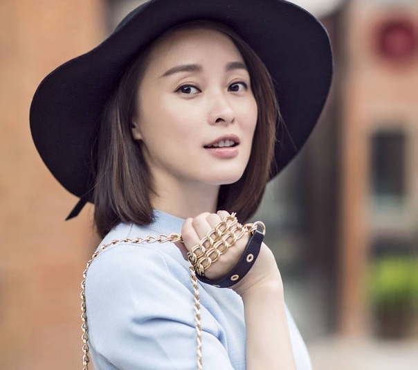 ��������Ȧ��ɾ��Ĵ����£�����20�꼸�����