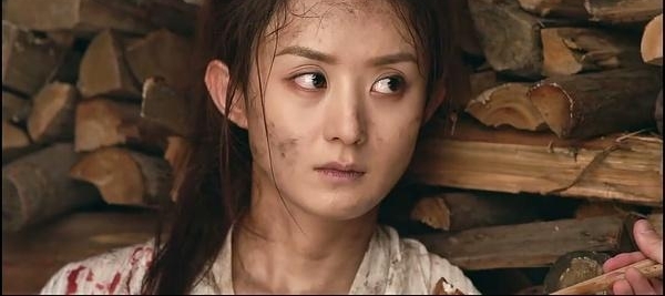 ����ӱ�ڡ����Ǵ�����Ժ����⣬�Ѿ�ͷ�Ŵ����̲�סЦ��