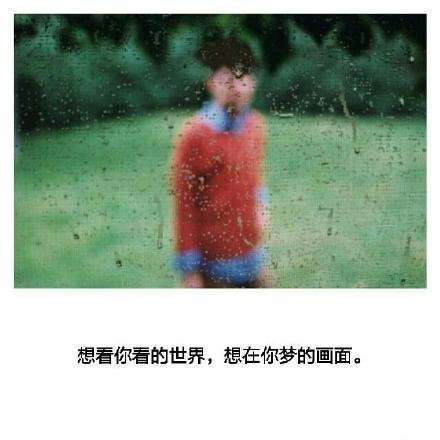 뿴㿴磬εĻ