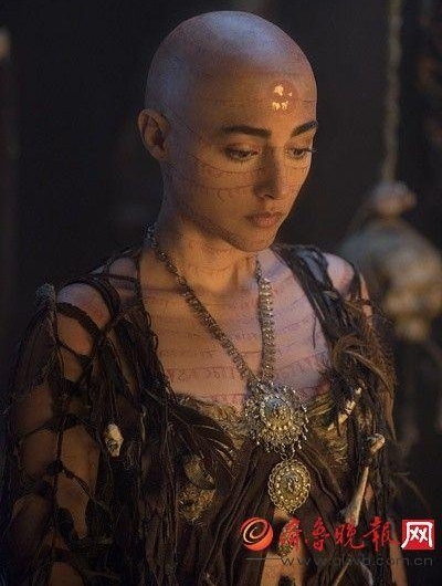 �����ձȺ���5��Ц��Bugȫ�������ʵ�ʲô��˼