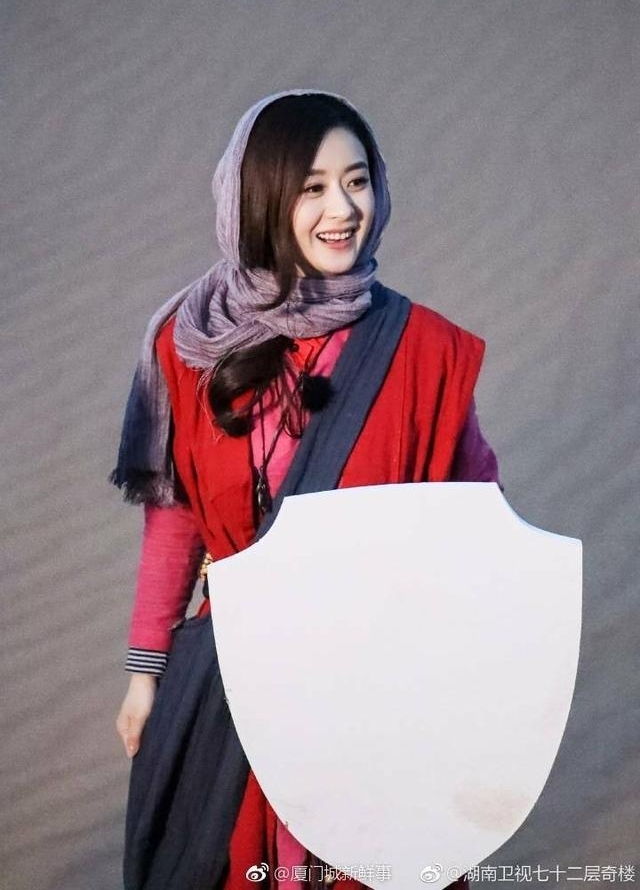 ����ʮ������¥��ȫԱ�ִ����� ���ෲ�ŷ�����