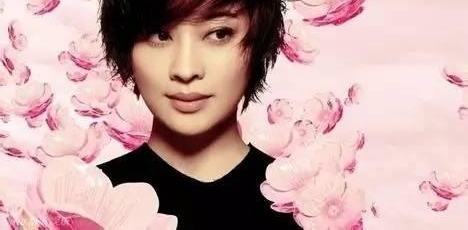 �㻹�ǵõ��Ӿ硶��Ҫ��İ��˵�������÷������