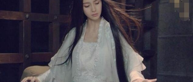 ����Ȧ�ĹŴ�Ϸ��������Ů���̵㣬û�뵽����Ҳ�ڣ�