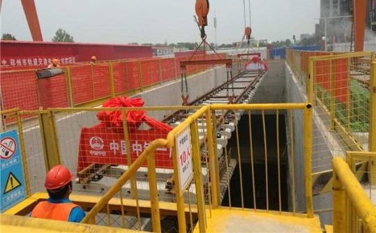 ֣�ݵ���5���߽��쿪ʼ�̹죡�ƻ�2018��6�¹�ͨ