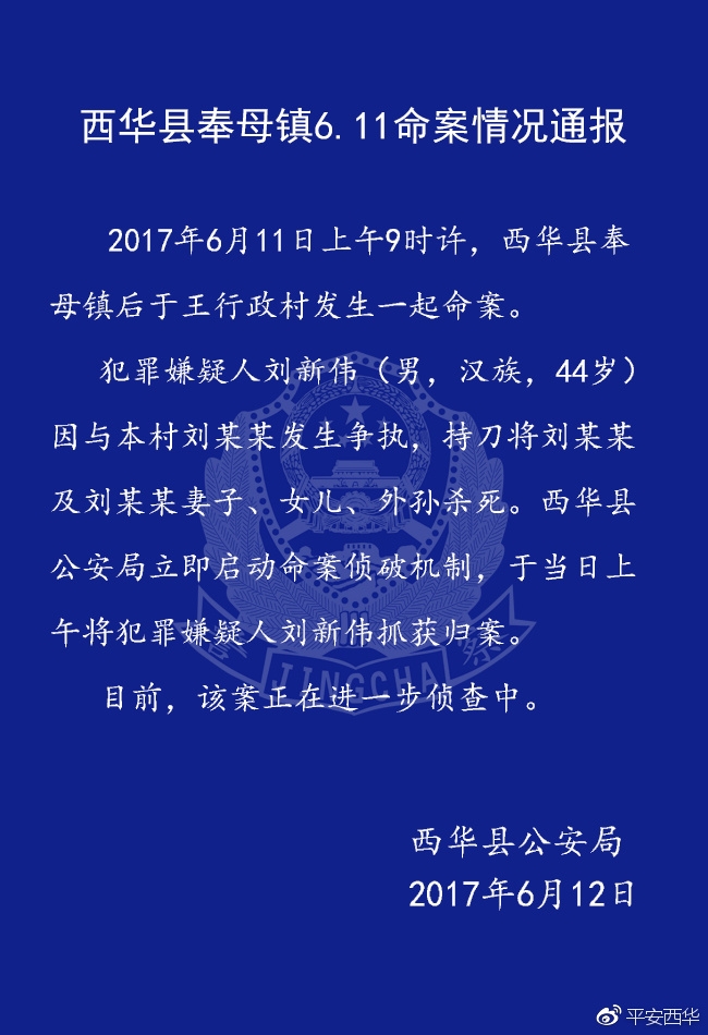 ����һ������ͬ���˷�����ִ �ֵ�����ȫ������