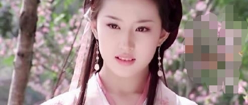 ��װ����23λ��������Ů�ӣ������������ʫʫ��˭���������ף�