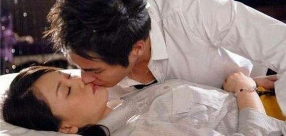 ���Ƕ����ǰ����ۣ��������ǵ�̫��������������������ţ�