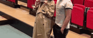 ��ԲԲ�������ߺ��������Ҷ��ӣ�������ż��͵͵��ע��������Ӯ��