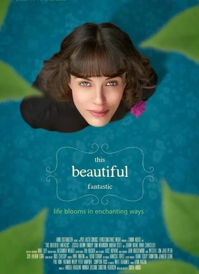 ����Ů�����续����8���һ�����