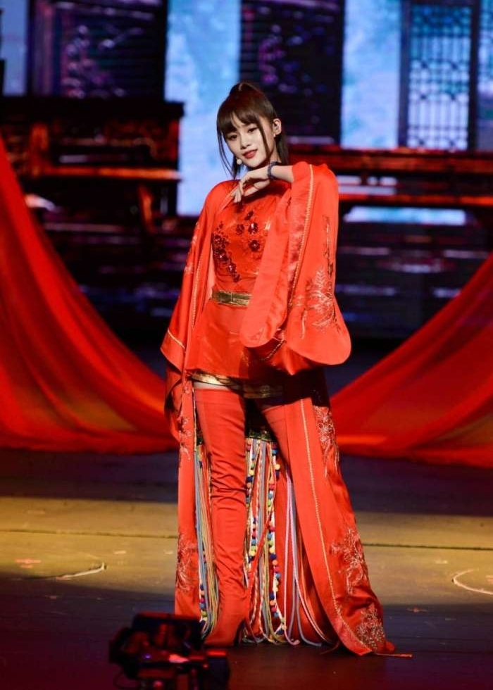 �������������������, ������Щ����?