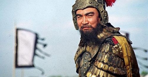 ʲô�ǽ̿���ʽ���ݼ��������⼸�����֪����