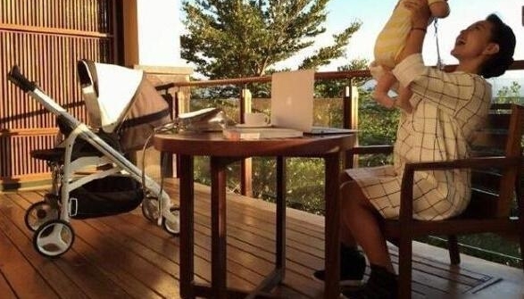 �����˲��翿�Լ�!�ν�����ƬԼ����,׬Ǯ��������סǧ�����!