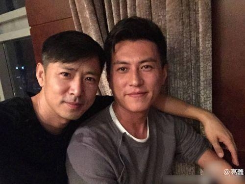 ���β���һֱ���ǌ��� ���ɹ�ת�ͼ�Ԧ���ֽ�ɫ