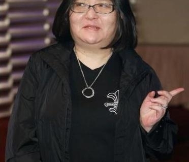 ����Ȧ�����쵱�����ܹ�ע�İ˴󾭼��ˣ��������ϰ��������ܲ�