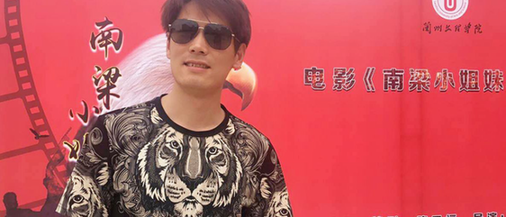 ӰСáƺ׷Ƭ˹ذ˼ɳ