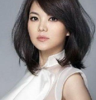 ϸ������Ȧ����Щ＂ѧ��״�?��,��������������