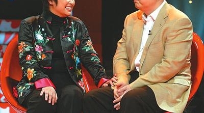 ��ȥ���������Ȧ�ͱ𣬷�С�հ��仹�����������ع�11�겻��