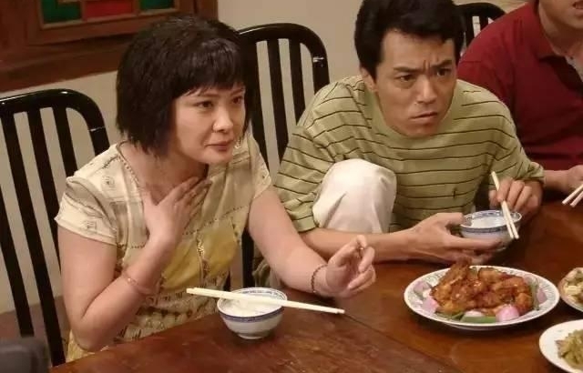 �ᱼ������������11���꣬�����ӿ����������Զ�ġ����С���