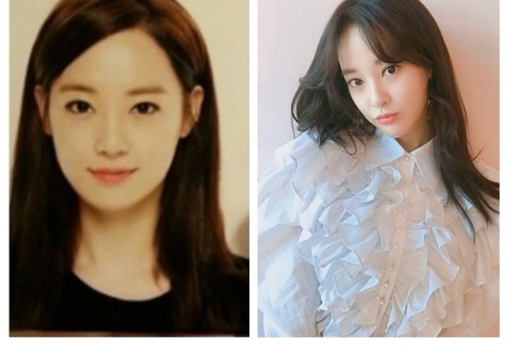 ֻ�����֤���ճ�ѩ��IU������ɬ ��̩�����������������ˡ�