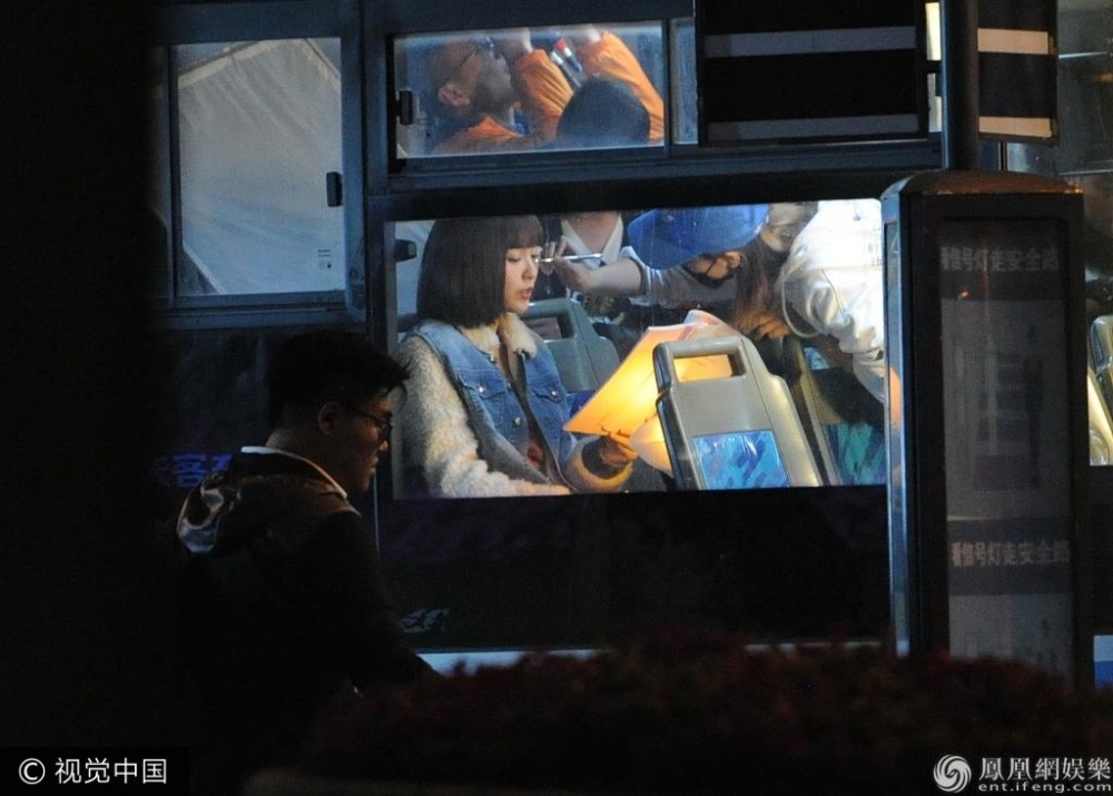 ������ҹ��������Ϸ �̷���ˬ����ͷ��