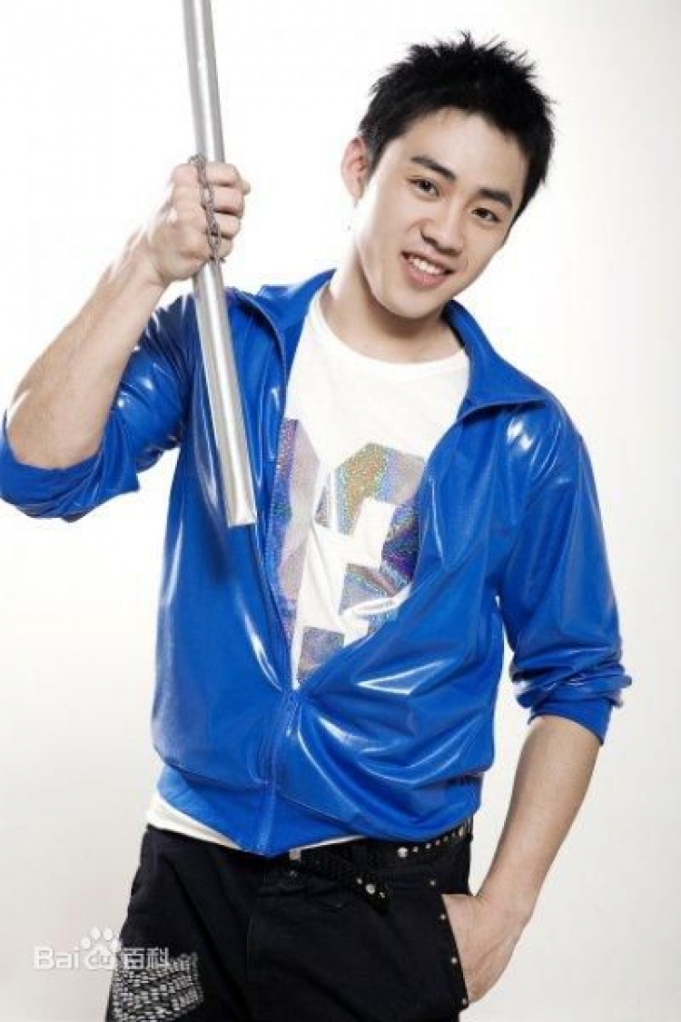 ���ǵ�09�곬Ů������Ӣ�� �����ڳ�����