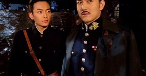 ��������Ʒ�¡���ˮǧɽ�����顷��������������ͬ�������ݺ�Ϸ