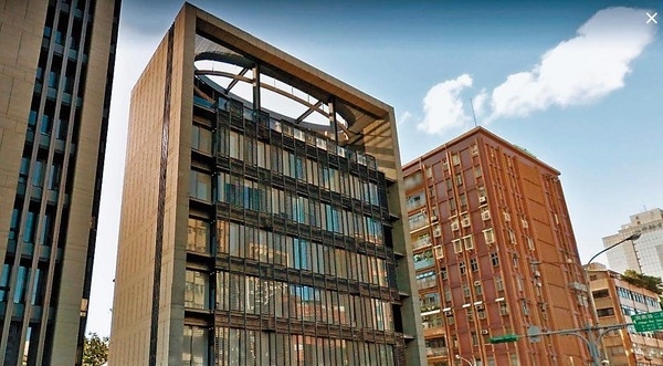 �׳����ǣ�ż������� С14�갮��7���ж����ع�