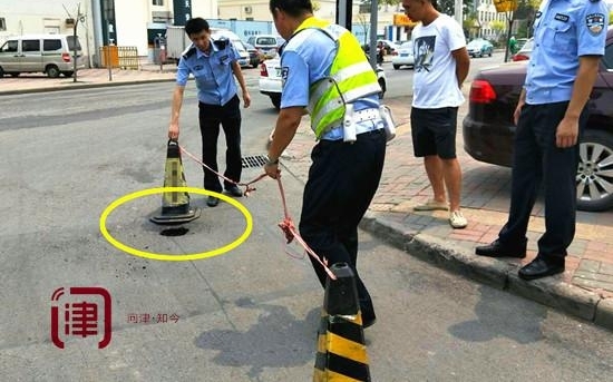 ����·������ �ҿ����ּ�ʱ