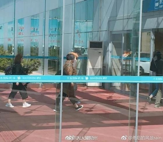 ¹�Ϻ��ֵϹ�ϵ��Ƚ���-ȫ��λ��֤�Ų������㣬ֻ��ף������