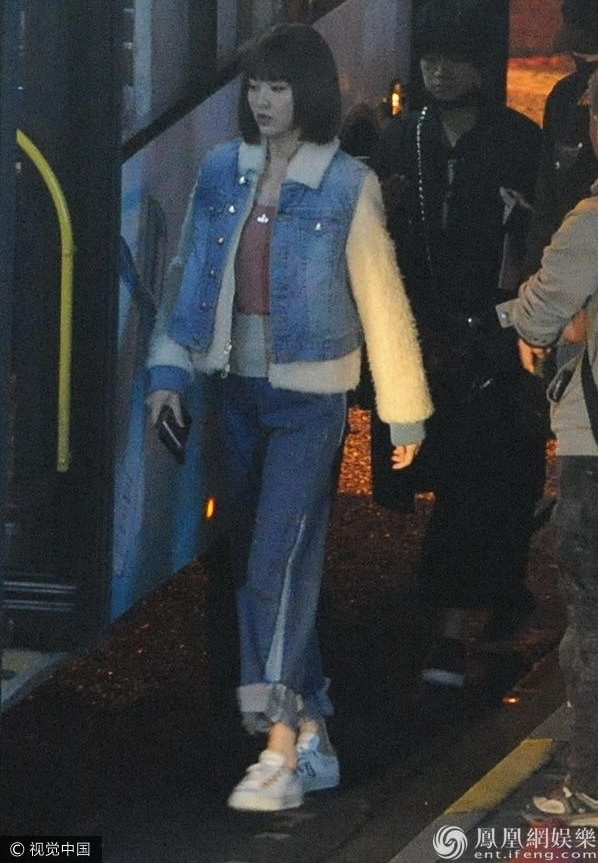 ������ҹ��������Ϸ �̷���ˬ����ͷ��