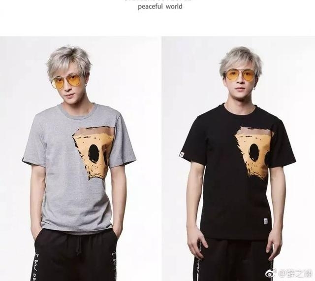 Ѧ֮ǫ��һ�������Ǹж�