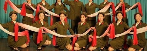 ��С�պ����������Ƕ��ھ����ˣ�˵�ĺ�Ϊ��������ŭ��