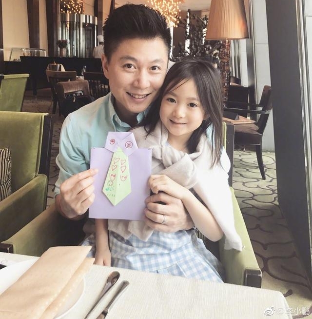 ���������Լ��Ϊ�ְ����������ɭ���͵���������·��