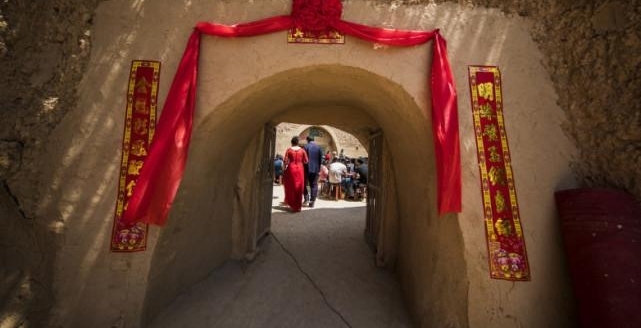 ����ũ���˼�Ȣϱ��, ������Ҥ������������!