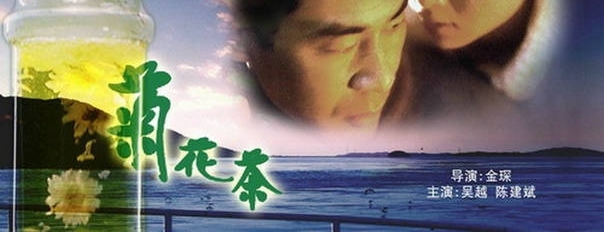 ��������Ȧ��ɾ��Ĵ����£�����20�꼸�����