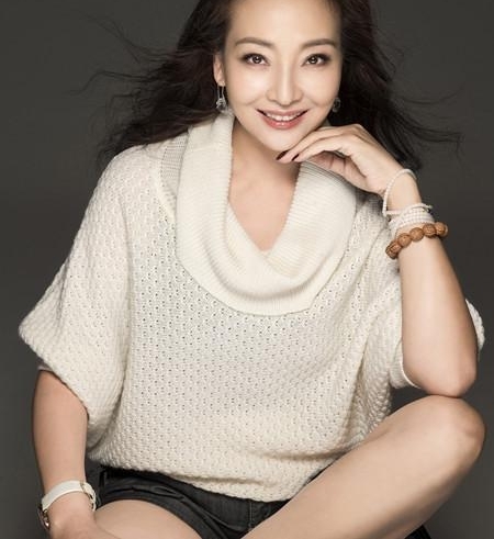 19�꿪ʱװ�����ᣬ20���ٻ�������������������鲻����