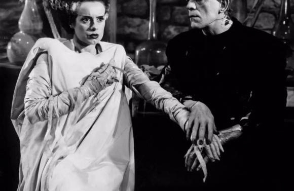 �����Ұ�����������ʷ����а�ŵĵ�Ӱ����