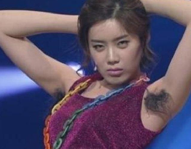 �̲�����˫�۸߾���Ҹë������Ʋ������ʣ����һλҸë��ֱ�޵�