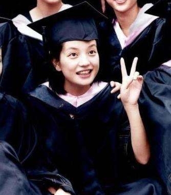 �Ȱͱ�ҵ��Ƭ�ع����ٻ�������Ůʱ����ʥ��֣ˬѧʿ�����̵�