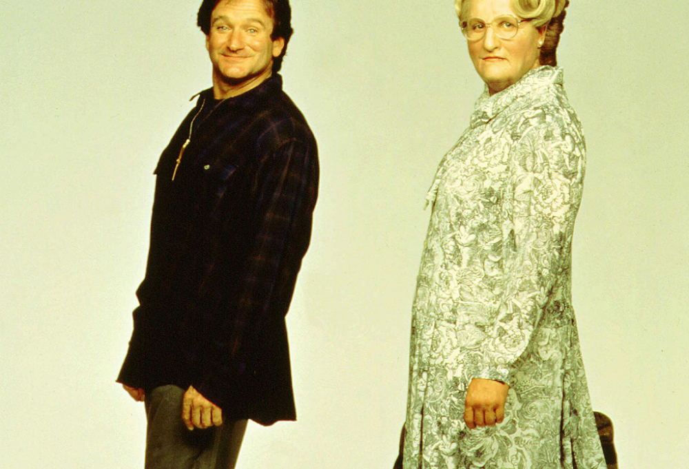 �Ÿ�˧�����ǵĻ�ױ������Ч��������Ϣ