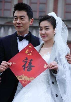 �������ں�ΰ�����ع� ���������������õ�