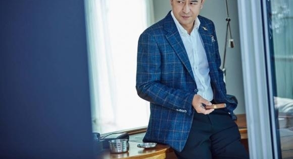 ��ӵ15��8�����Ͽڱ���Ʒ��＂�þ�����＂�ż��룺�Ҳ���ż�����ǣ��ò����ع���