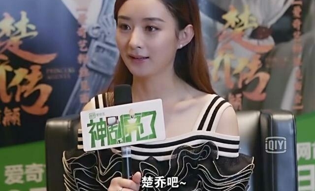 �����Ǵ������Ļ������īh�Ǹ��仹�ǰ���������ӱ�ش�����