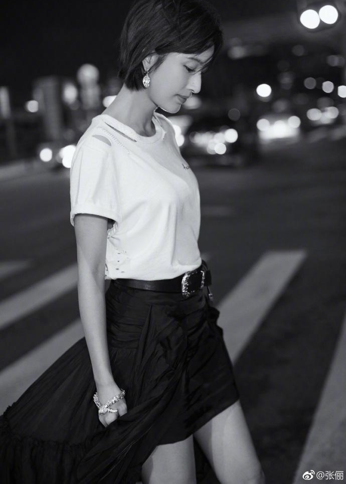 ��ٳ����֮ҹ����װ�����������ѣ�����������ģ��ôû����